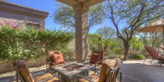 6465 E Shooting Star Way Gallery 19