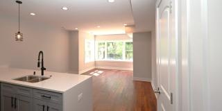 1630 W THORNDALE Avenue Gallery 2