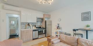 Whitney Court Gallery 16