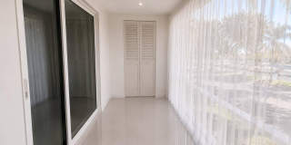 6249 Bay Club Drive Gallery 16