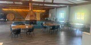 5 Laramie 5 Laramie Gallery 24