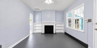 3209 AVENUE A W Gallery 10