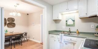 Room in 4 Bedroom Home at Okelly St Room in 4 Bedroom Home at Okelly St Gallery 24