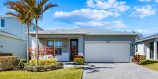 11389 SW Lyra Drive Gallery 5