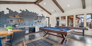 La Ventana at Canyon West Gallery 27