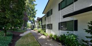 Del Mar Village Apartments Gallery 25