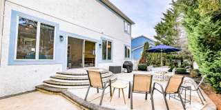 31 Bayside Ct Gallery 7