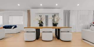 367 South Oak Avenue Gallery 1