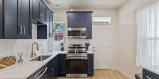 373 E 800 S Gallery 49