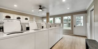 Addison Apartments at the Park Gallery 5