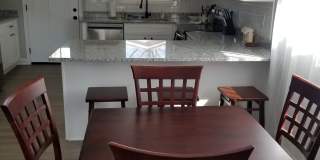 13 Bigby Street Gallery 17