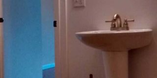 420 7TH STREET NEW CUMBERLAND, PA 17070 420 7TH STREET NEW CUMBERLAND, PA 17070 Gallery 12