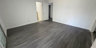 Large Living Area, rear yard has RV Access! Gallery 10