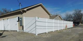 525 Orchard Avenue Gallery 1