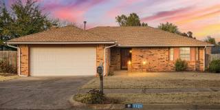 1125 N Patterson Drive Gallery 1