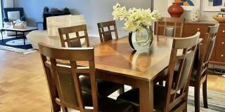 4977 BATTERY LN #1-610 Gallery 4