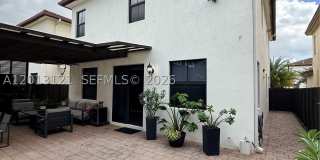 8640 NW 101st Pl Gallery 35