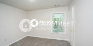 8849 Woodmark Drive Gallery 13