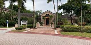 12112 Saint Andrews Place unit: 205 Gallery 25