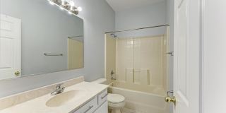 6218 Flagfish Ct Gallery 1