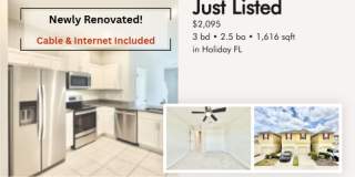 3093 Inlet Breeze Way Gallery 1