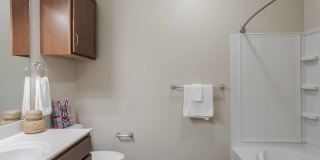 Cantare at Indian Lake Village Gallery 25