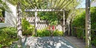 3 bedroom 2 bath Townhome - Greenmeadow Neighborhood Palo Alto!  $6800 Gallery 32