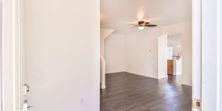 3912 Smokey Fog Avenue Gallery 4