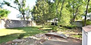 315 Chimney Hill Drive Gallery 12
