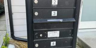 2110 14th Avenue South Gallery 4