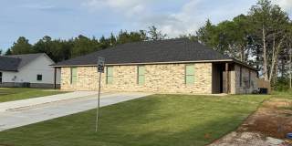 13020 County Rd 4173 Gallery 1
