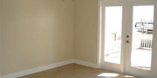 5248 BEACH Drive SE Gallery 19