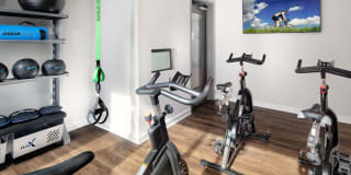 Avalon Yonkers Gallery 23