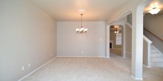 2203 Ryan Dr Gallery 7