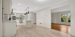 1108 BELLVIEW Road Gallery 11
