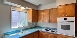 The Rivercrest Apartments by Star Metro Gallery 11