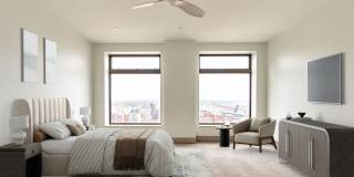 The Standard The Standard Gallery 13