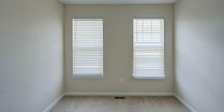 7827 CRYSTAL BROOK Way Gallery 23
