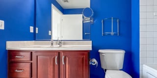 Luxury and Convenience in Royal Oak Gallery 17