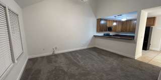 3348 Sugar Berry Way - 1 Gallery 3