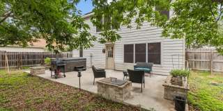 8119 Ellerston Gallery 28
