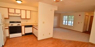 Pheasant Meadows Apartments Gallery 5