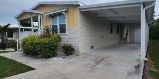 215 Caviller Court Gallery 4