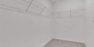19745 Garden Ridge Ct Gallery 20