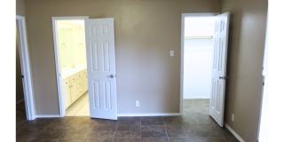 4406 Parkhurst Drive Gallery 24