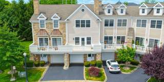 302 Villa Drive Gallery 1