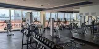 1900 Sunset Harbour Dr Gallery 15