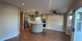 1317 W Fern Dr Gallery 2