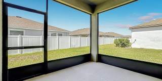 12404 BRICK COBBLESTONE DRIVE Gallery 19