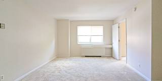 4313 Knox Rd Gallery 14